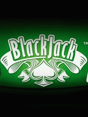 Black Jack 3 hands