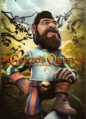 Gonzos quest игровой. Gonzo s Quest играть бесплатно. Gonzo_n.